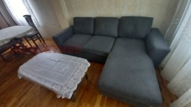 ���� ��� ���� 2-����� | Imot.bg � ����� ������ 17