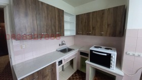 ���� ��� ���� 2-����� | Imot.bg � ����� ������ 7