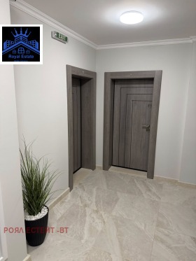 ���� ��� ���� 3-����� | Imot.bg � ����� ������ 15