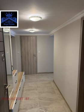 ���� ��� ���� 3-����� | Imot.bg � ����� ������ 16