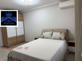    3- | Imot.bg    5