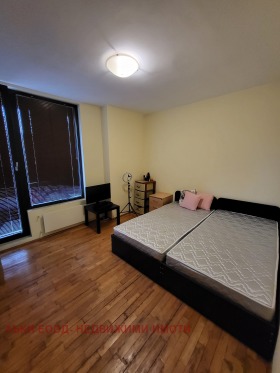 ���� ��� ���� 3-����� | Imot.bg � ����� ������ 6