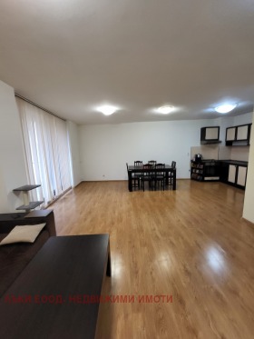 ���� ��� ���� 3-����� | Imot.bg � ����� ������ 3