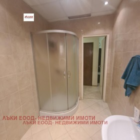 ���� ��� ���� 3-����� | Imot.bg � ����� ������ 8