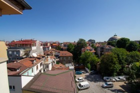 ���� ��� ���� 3-����� | Imot.bg � ����� ������ 10