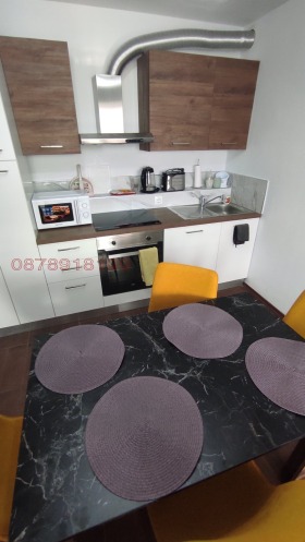 ���� ��� ���� 3-����� | Imot.bg � ����� ������ 2