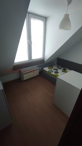 ���� ��� ���� 3-����� | Imot.bg � ����� ������ 8