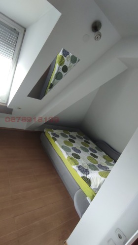 ���� ��� ���� 3-����� | Imot.bg � ����� ������ 4