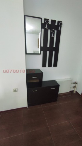 ���� ��� ���� 3-����� | Imot.bg � ����� ������ 7