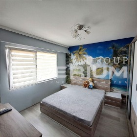 ���� ��� ���� 3-����� | Imot.bg � ����� ������ 3