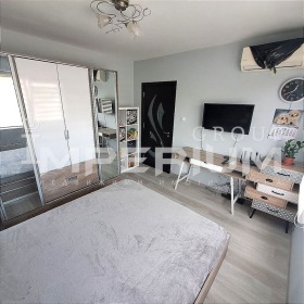 ���� ��� ���� 3-����� | Imot.bg � ����� ������ 2