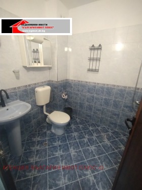 ���� ��� ���� 3-����� | Imot.bg � ����� ������ 11