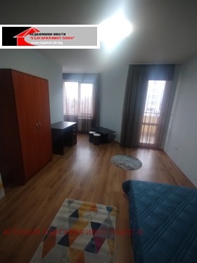 ���� ��� ���� 3-����� | Imot.bg � ����� ������ 13