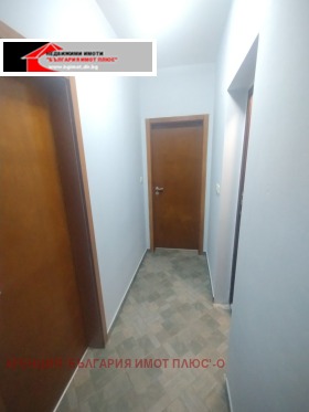 ���� ��� ���� 3-����� | Imot.bg � ����� ������ 6