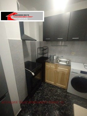 ���� ��� ���� 3-����� | Imot.bg � ����� ������ 4