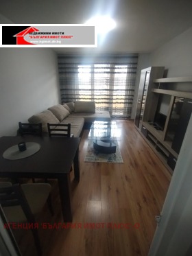 ����� ���� ��� ���� 3-�����,���� �����, ����� 8