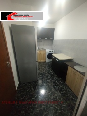 ���� ��� ���� 3-����� | Imot.bg � ����� ������ 3