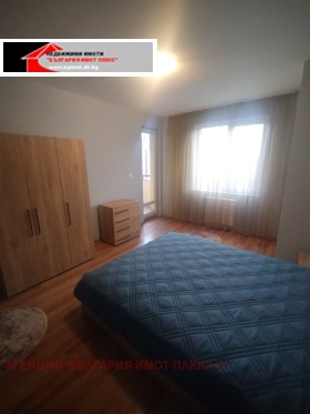 ���� ��� ���� 3-����� | Imot.bg � ����� ������ 8