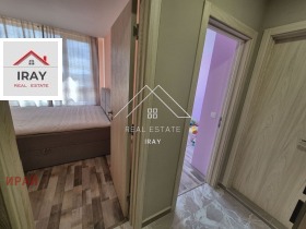 ���� ��� ���� 3-����� | Imot.bg � ����� ������ 9