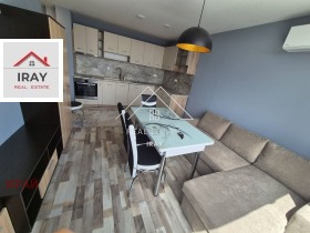 ���� ��� ���� 3-����� | Imot.bg � ����� ������ 4