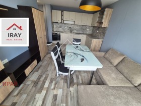 ���� ��� ���� 3-����� | Imot.bg � ����� ������ 6