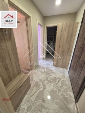 ���� ��� ���� 3-����� | Imot.bg � ����� ������ 8