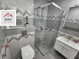 ���� ��� ���� 3-����� | Imot.bg � ����� ������ 16