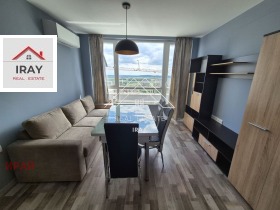 ���� ��� ���� 3-����� | Imot.bg � ����� ������ 7