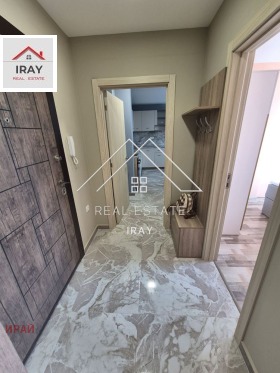 ���� ��� ���� 3-����� | Imot.bg � ����� ������ 13