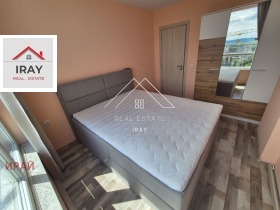 ���� ��� ���� 3-����� | Imot.bg � ����� ������ 11