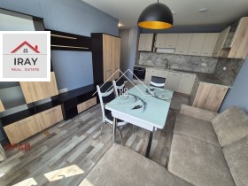 ���� ��� ���� 3-����� | Imot.bg � ����� ������ 3