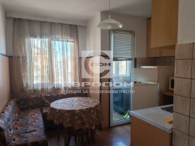 ���� ��� ���� 3-����� | Imot.bg � ����� ������ 3