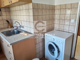 ���� ��� ���� 3-����� | Imot.bg � ����� ������ 4