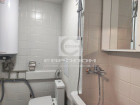 ���� ��� ���� 3-����� | Imot.bg � ����� ������ 7