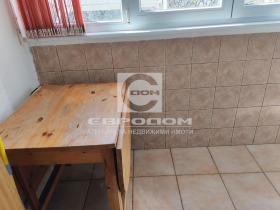 ���� ��� ���� 3-����� | Imot.bg � ����� ������ 10