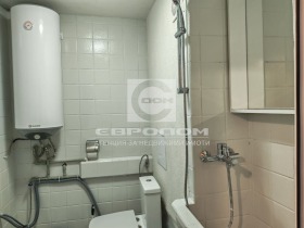 ���� ��� ���� 3-����� | Imot.bg � ����� ������ 8