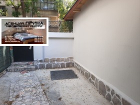 ���� ��� ���� 3-����� | Imot.bg � ����� ������ 4