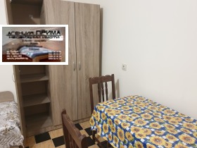 ���� ��� ���� 3-����� | Imot.bg � ����� ������ 14
