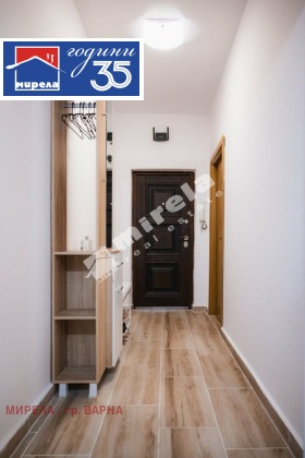 ���� ��� ���� 3-����� | Imot.bg � ����� ������ 3