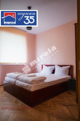 ���� ��� ���� 3-����� | Imot.bg � ����� ������ 5