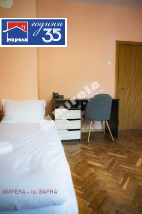 ���� ��� ���� 3-����� | Imot.bg � ����� ������ 7