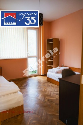 ���� ��� ���� 3-����� | Imot.bg � ����� ������ 4
