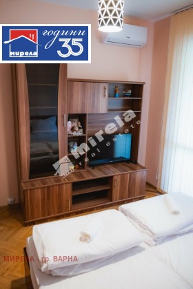 ���� ��� ���� 3-����� | Imot.bg � ����� ������ 8