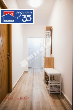 ���� ��� ���� 3-����� | Imot.bg � ����� ������ 6