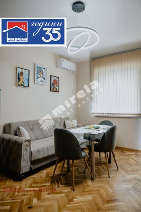 ���� ��� ���� 3-����� | Imot.bg � ����� ������ 2