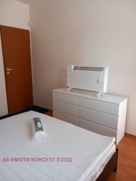���� ��� ���� 3-����� | Imot.bg � ����� ������ 5