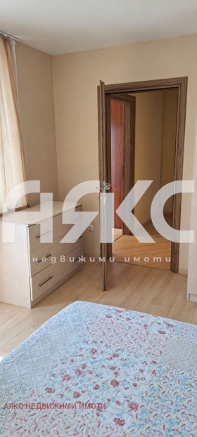 ���� ��� ���� 3-����� | Imot.bg � ����� ������ 3