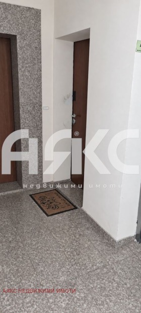 ���� ��� ���� 3-����� | Imot.bg � ����� ������ 10