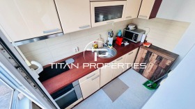 ���� ��� ���� 3-����� | Imot.bg � ����� ������ 11