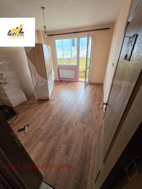���� ��� ���� 3-����� | Imot.bg � ����� ������ 2